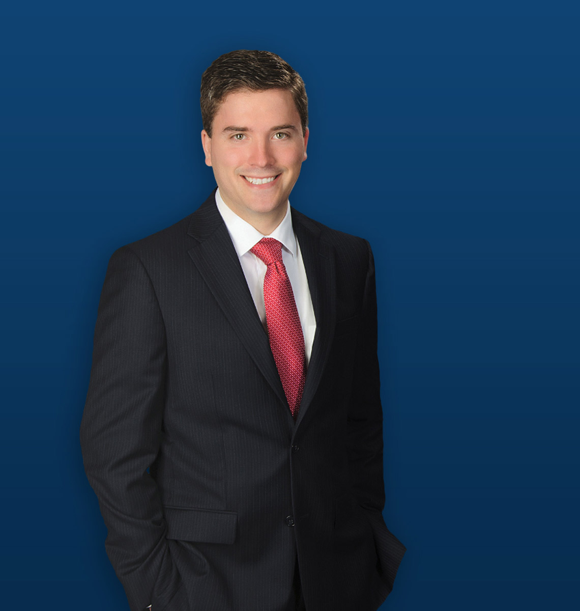 Immigration lawyer, Jason Crofts, a U.S. Immigration attorney specializing in U.S. immigration law, green card and visa petitions.