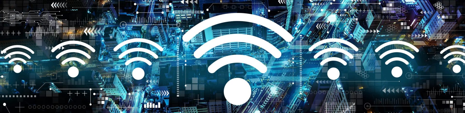 Next-generation wireless communications schematic for an EB-2 National Interest Waiver (NIW) petition represented by Immigration Attorney, Jason Crofts.