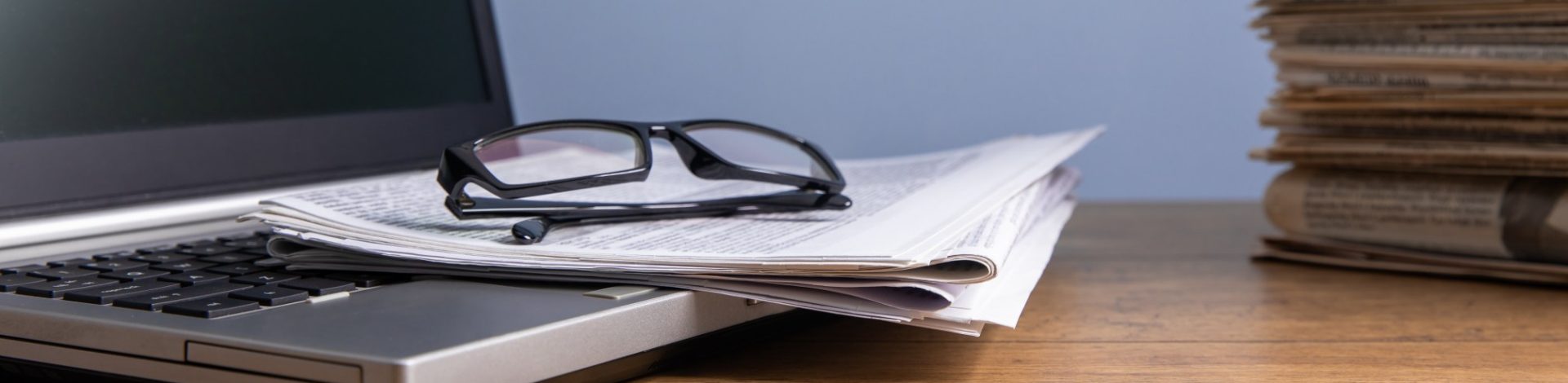 EB-1A-one-time-achievement-approval-immigration-attorney-US-lawyer