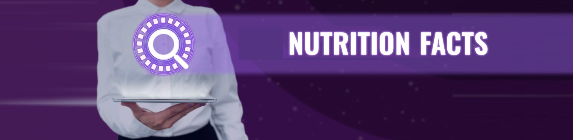 NIW Immigration Lawyer helps with nutritional AI client.