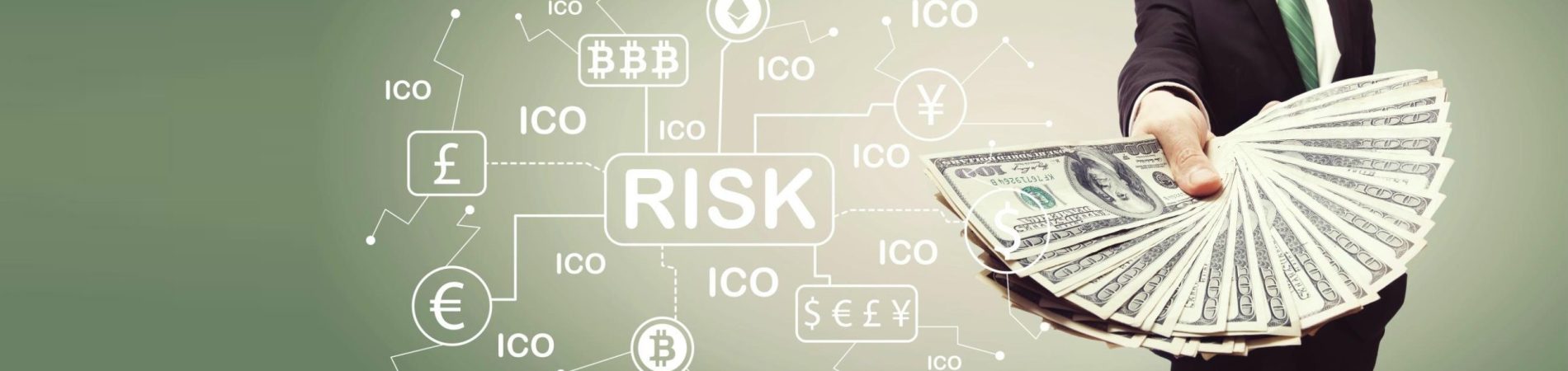 With NIW attorney help, a lender uses AI to do risk assessment and lends money.