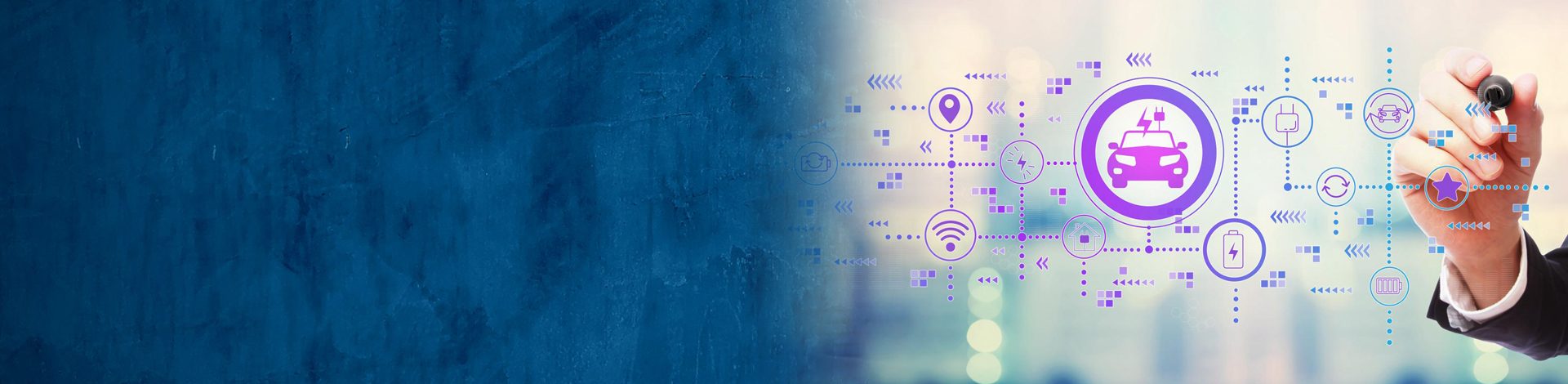 US-immigration-attorney-US-immigration-lawyer-Jason-Crofts2