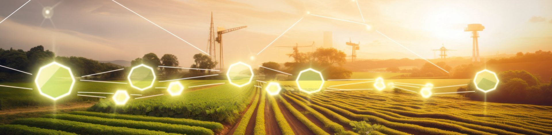 Agriculture NIW Approval Banner for Immigration Attorney Jason Crofts